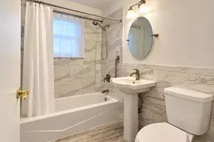 21 Wharfside Dr, Monmouth Beach, NJ 07750 - Photo 6