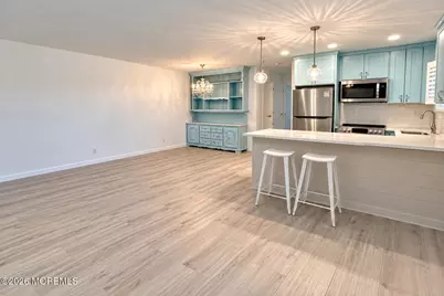 21 Wharfside Drive, Monmouth Beach, NJ 07750 - Photo 1