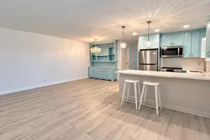 21 Wharfside Dr, Monmouth Beach, NJ 07750 - Photo 1