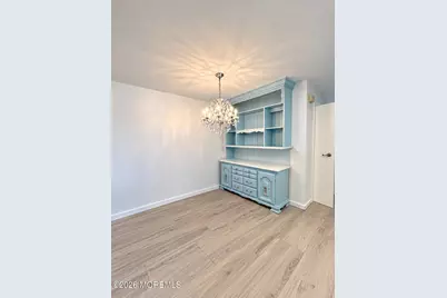 21 Wharfside Drive, Monmouth Beach, NJ 07750 - Photo 4