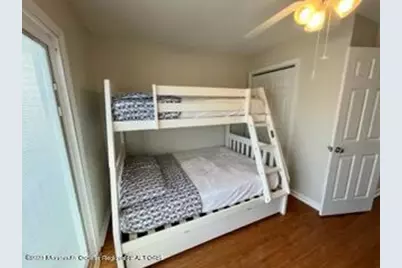 119 Lake Terrace, Bradley Beach, NJ 07720 - Photo 8