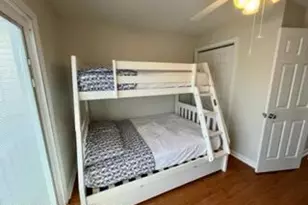 119 Lake Terrace, Bradley Beach, NJ 07720 - Photo 8