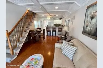 119 Lake Terrace, Bradley Beach, NJ 07720 - Photo 2