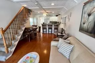 119 Lake Terrace, Bradley Beach, NJ 07720 - Photo 2