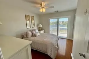 119 Lake Terrace, Bradley Beach, NJ 07720 - Photo 10