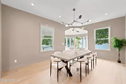 101 Franklin Avenue, Long Branch, NJ 07740 - Photo 6