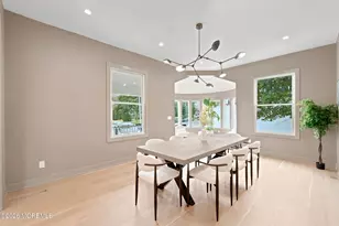 101 Franklin Ave, Long Branch, NJ 07740 - Photo 6
