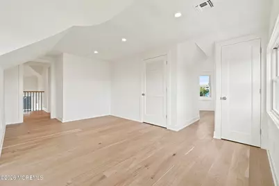 101 Franklin Avenue, Long Branch, NJ 07740 - Photo 22