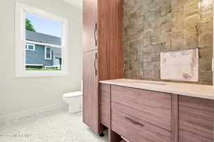 101 Franklin Ave, Long Branch, NJ 07740 - Photo 42