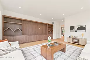 101 Franklin Ave, Long Branch, NJ 07740 - Photo 12