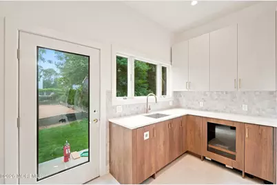 101 Franklin Avenue, Long Branch, NJ 07740 - Photo 46