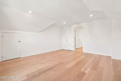 101 Franklin Avenue, Long Branch, NJ 07740 - Photo 24