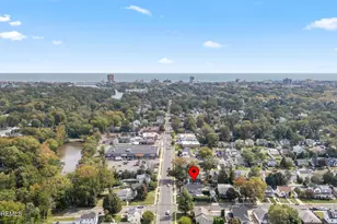 2304 Sunset Ave, Ocean Twp, NJ 07712 - Photo 26
