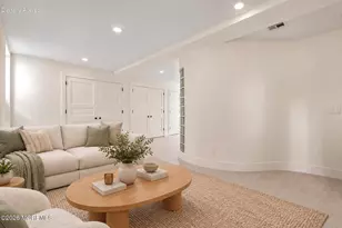 2304 Sunset Ave, Ocean Twp, NJ 07712 - Photo 14