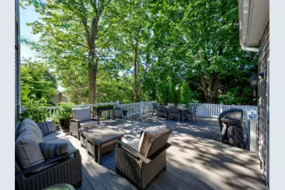 206 Prospect Avenue, Neptune Township, NJ 07753 - Photo 46