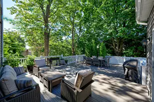 206 Prospect Ave, Neptune Township, NJ 07753 - Photo 46
