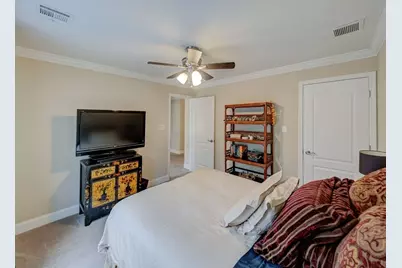 206 Prospect Avenue, Neptune Township, NJ 07753 - Photo 34