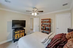 206 Prospect Ave, Neptune Township, NJ 07753 - Photo 34