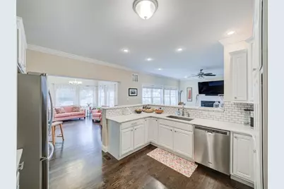 206 Prospect Avenue, Neptune Township, NJ 07753 - Photo 24