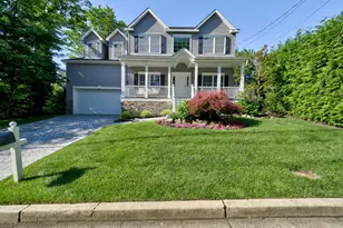 206 Prospect Ave, Neptune Township, NJ 07753 - Photo 1