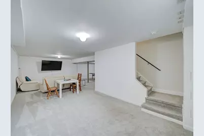 206 Prospect Avenue, Neptune Township, NJ 07753 - Photo 38