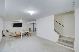206 Prospect Ave, Neptune Township, NJ 07753 - Photo 38