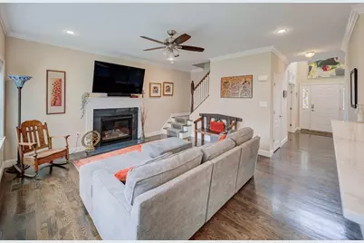 206 Prospect Avenue, Neptune Township, NJ 07753 - Photo 14
