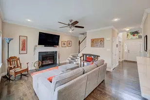 206 Prospect Ave, Neptune Township, NJ 07753 - Photo 14