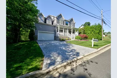 206 Prospect Avenue, Neptune Township, NJ 07753 - Photo 2