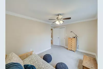 206 Prospect Avenue, Neptune Township, NJ 07753 - Photo 36