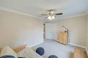 206 Prospect Ave, Neptune Township, NJ 07753 - Photo 36