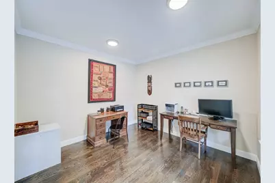 206 Prospect Avenue, Neptune Township, NJ 07753 - Photo 6
