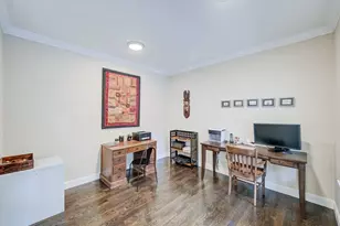 206 Prospect Ave, Neptune Township, NJ 07753 - Photo 6
