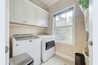 206 Prospect Avenue, Neptune Township, NJ 07753 - Photo 42