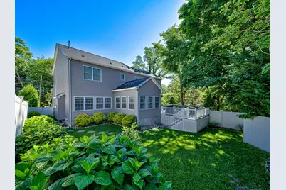 206 Prospect Avenue, Neptune Township, NJ 07753 - Photo 44