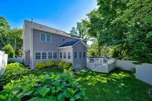 206 Prospect Ave, Neptune Township, NJ 07753 - Photo 44