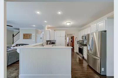 206 Prospect Avenue, Neptune Township, NJ 07753 - Photo 20