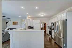 206 Prospect Ave, Neptune Township, NJ 07753 - Photo 20