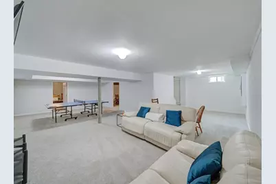 206 Prospect Avenue, Neptune Township, NJ 07753 - Photo 40
