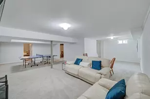 206 Prospect Ave, Neptune Township, NJ 07753 - Photo 40