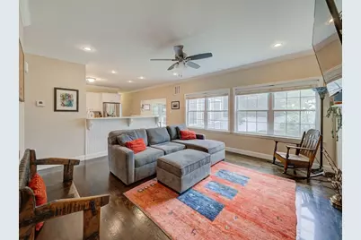 206 Prospect Avenue, Neptune Township, NJ 07753 - Photo 16