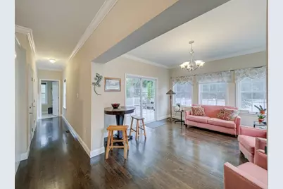 206 Prospect Avenue, Neptune Township, NJ 07753 - Photo 10