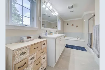 206 Prospect Avenue, Neptune Township, NJ 07753 - Photo 28