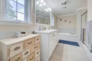 206 Prospect Ave, Neptune Township, NJ 07753 - Photo 28