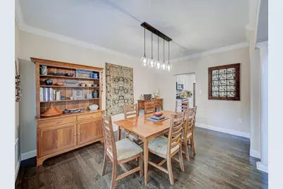 206 Prospect Avenue, Neptune Township, NJ 07753 - Photo 8