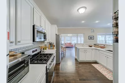 206 Prospect Avenue, Neptune Township, NJ 07753 - Photo 18