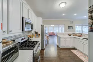 206 Prospect Ave, Neptune Township, NJ 07753 - Photo 18