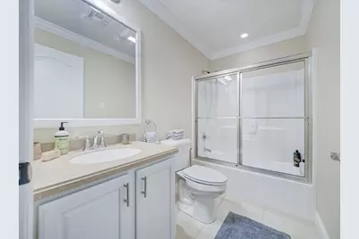 206 Prospect Avenue, Neptune Township, NJ 07753 - Photo 32