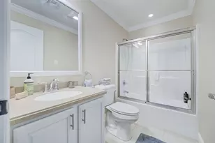 206 Prospect Ave, Neptune Township, NJ 07753 - Photo 32
