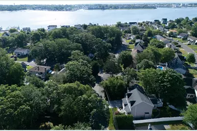 206 Prospect Avenue, Neptune Township, NJ 07753 - Photo 48